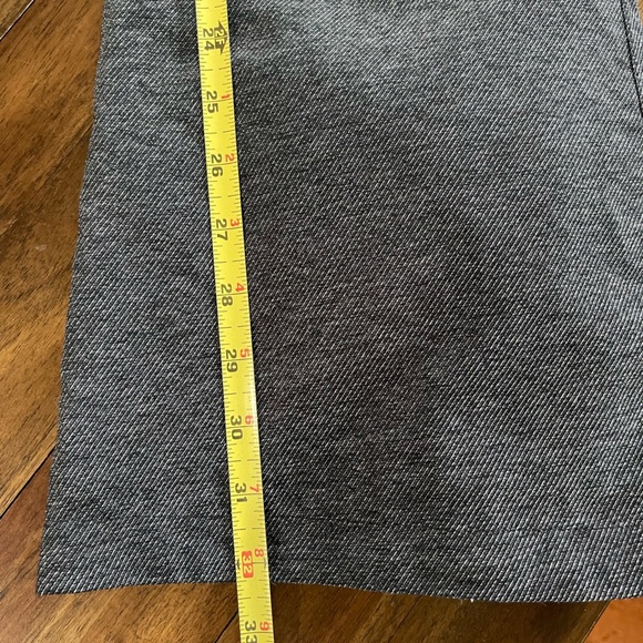 The North Face Cryptic women’s snow pants gray size small RECCO - Picture 9 of 12